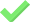 выбор чая